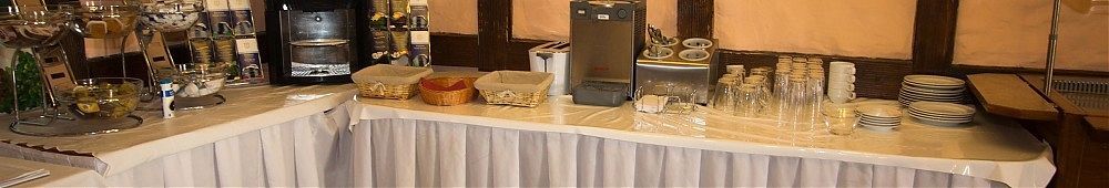 Hotel Rhein-Mosel-View Urbar  المظهر الخارجي الصورة